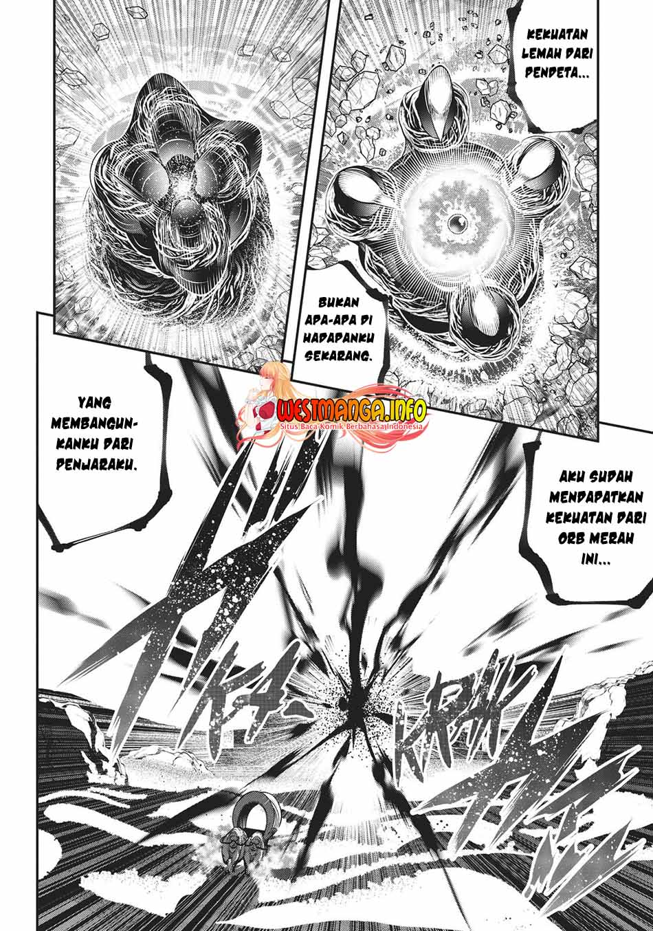Chapter 9 - halaman 35