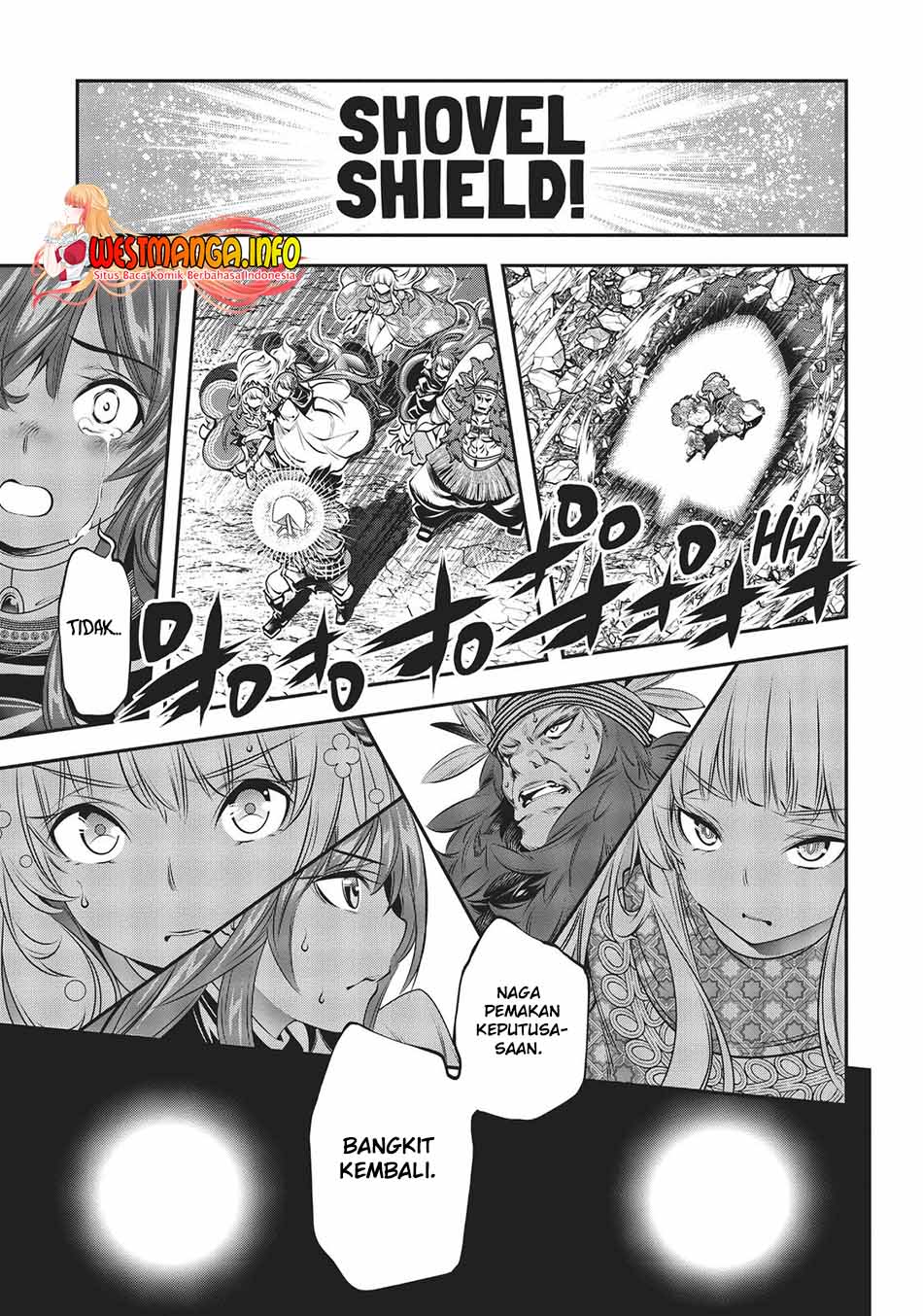 Chapter 9 - halaman 36
