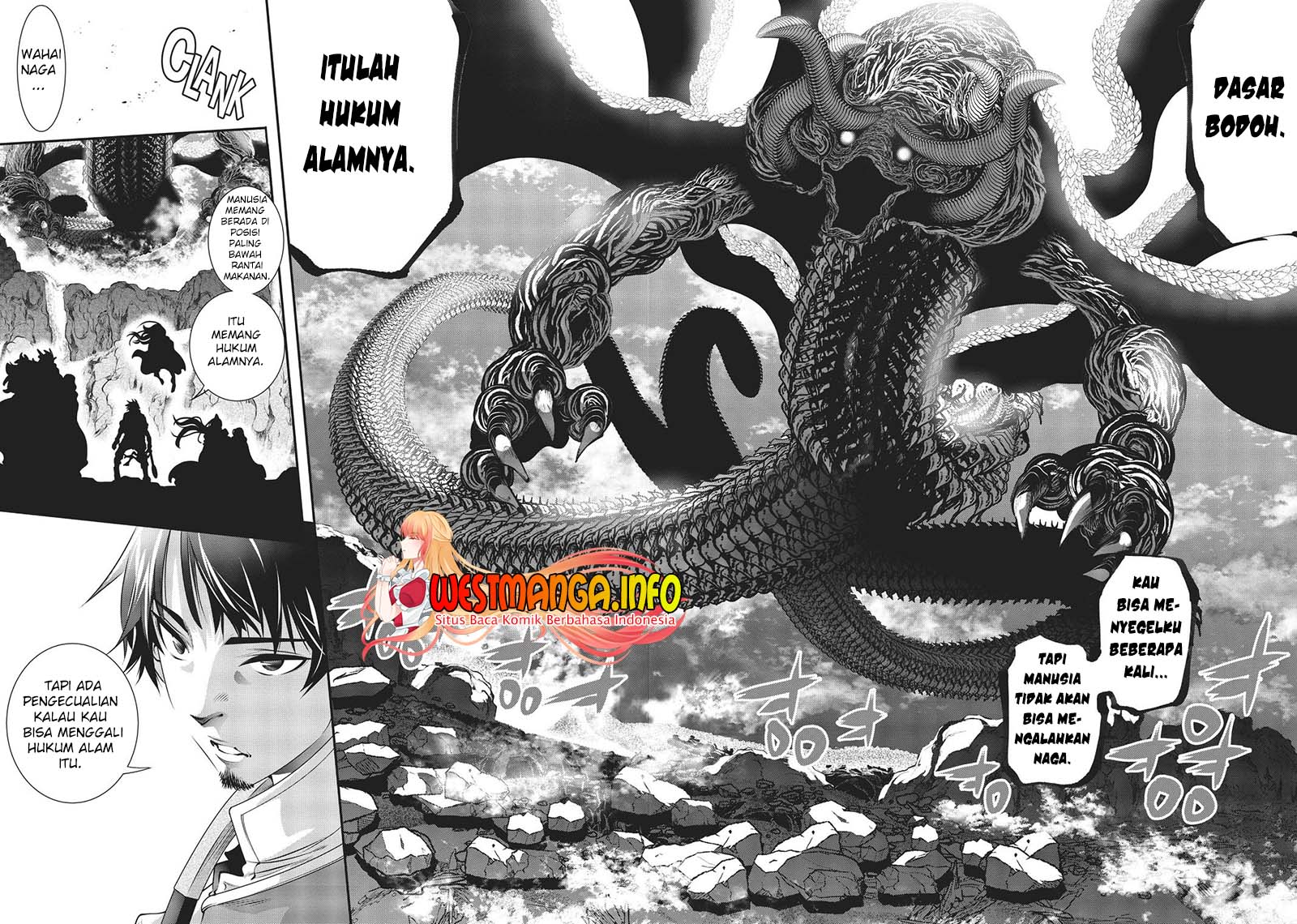 Chapter 9 - halaman 37