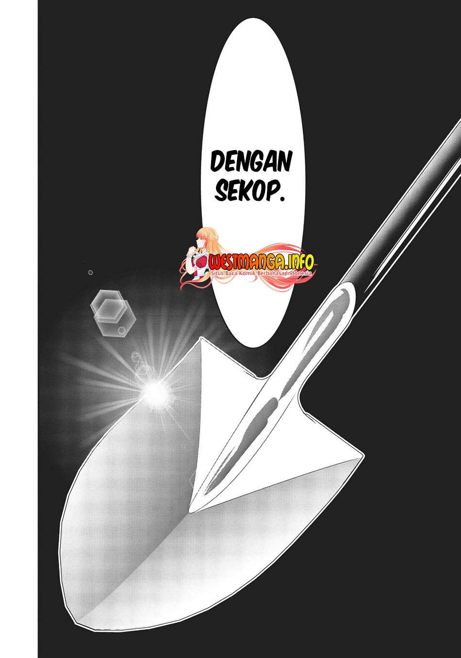 Chapter 9 - halaman 38