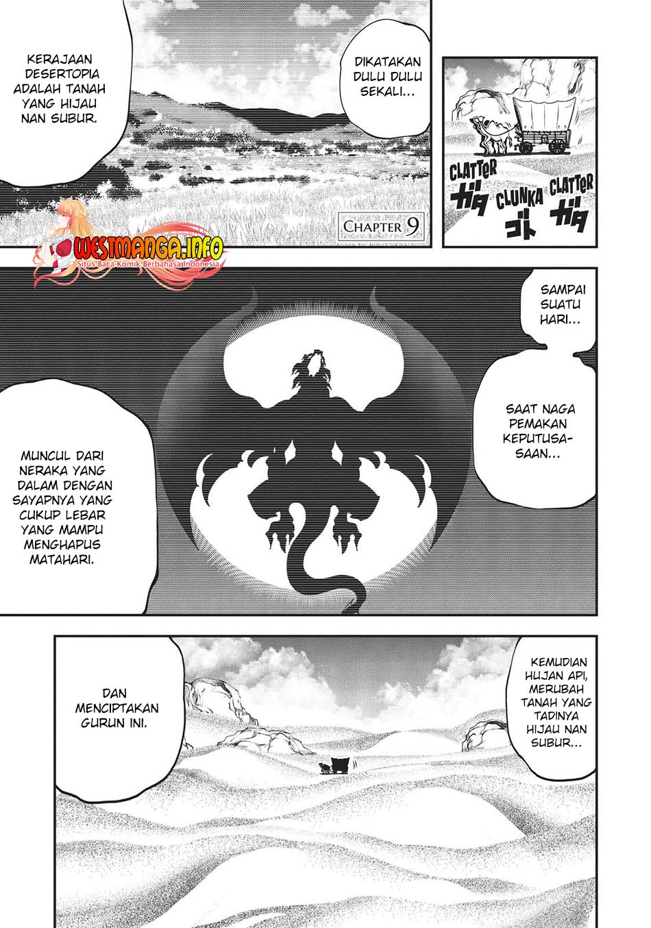 Chapter 9 - halaman 5
