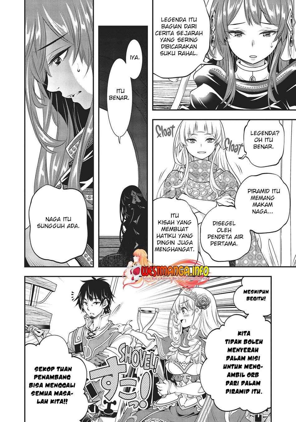 Chapter 9 - halaman 6