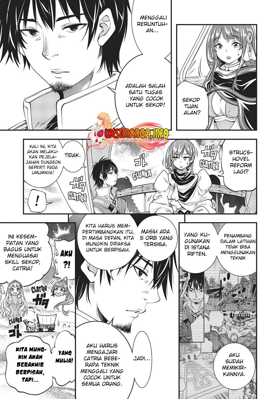 Chapter 9 - halaman 7
