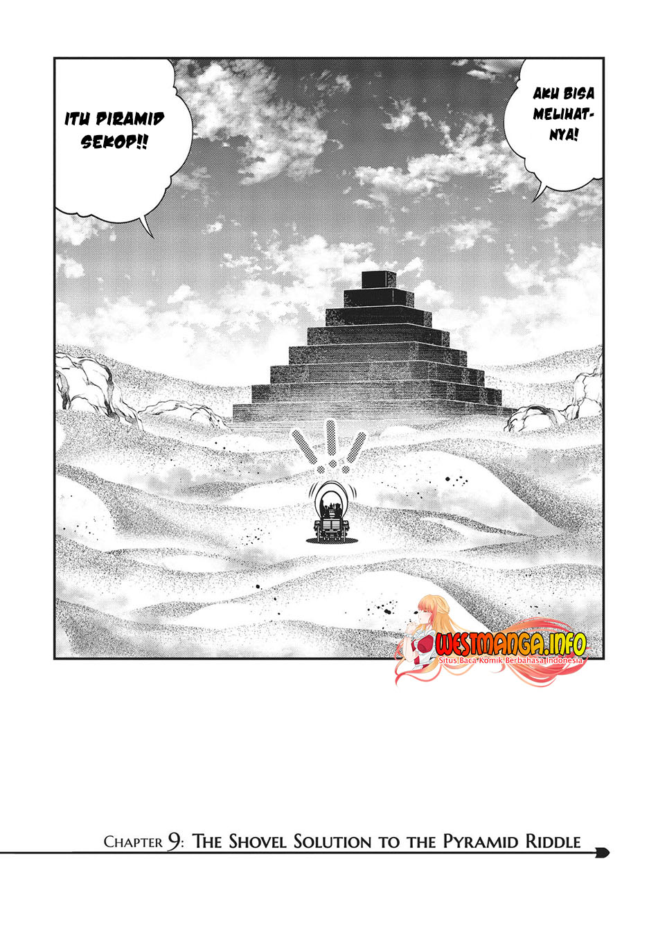 Chapter 9 - halaman 8