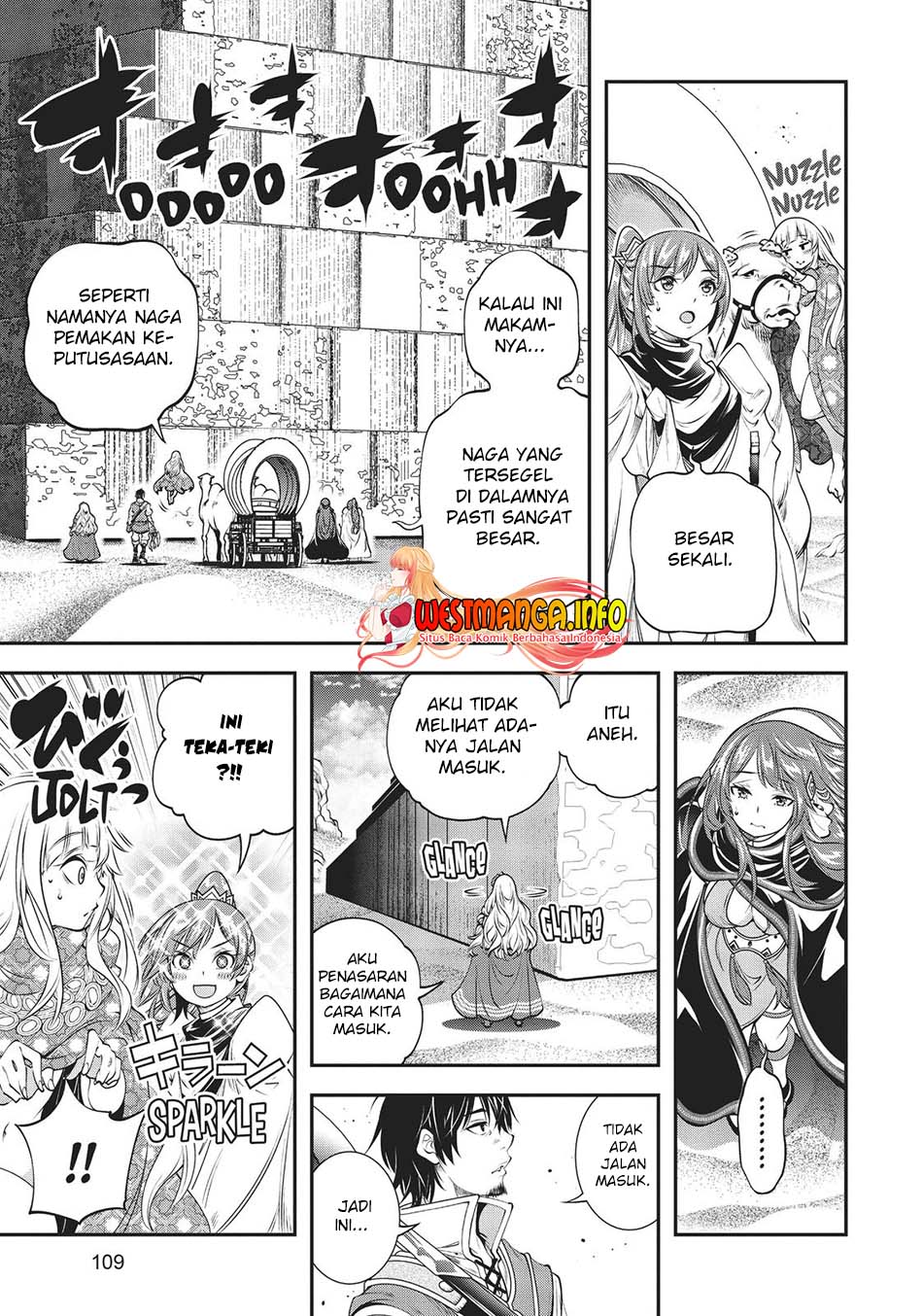 Chapter 9 - halaman 9