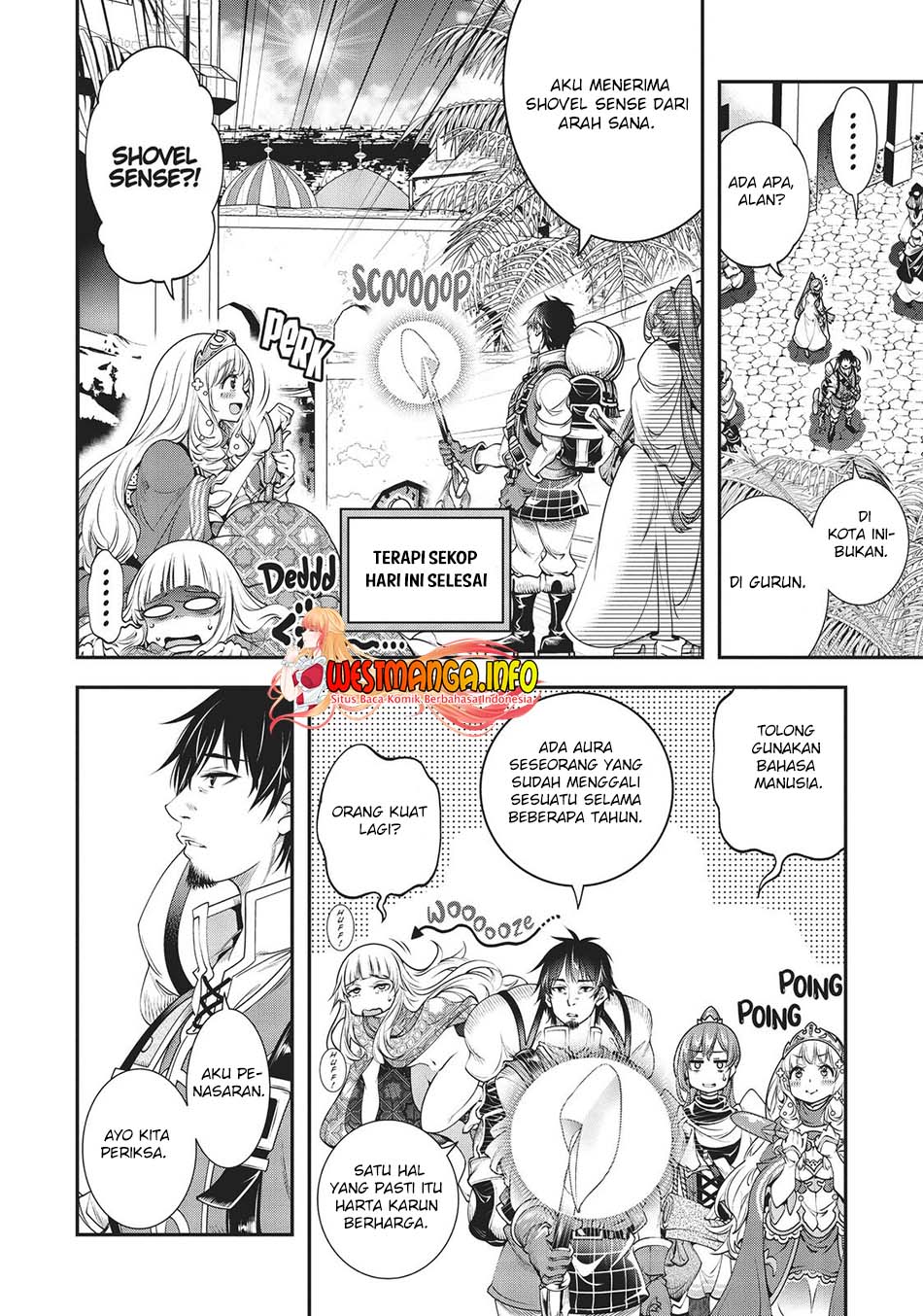 Chapter 8 - halaman 12
