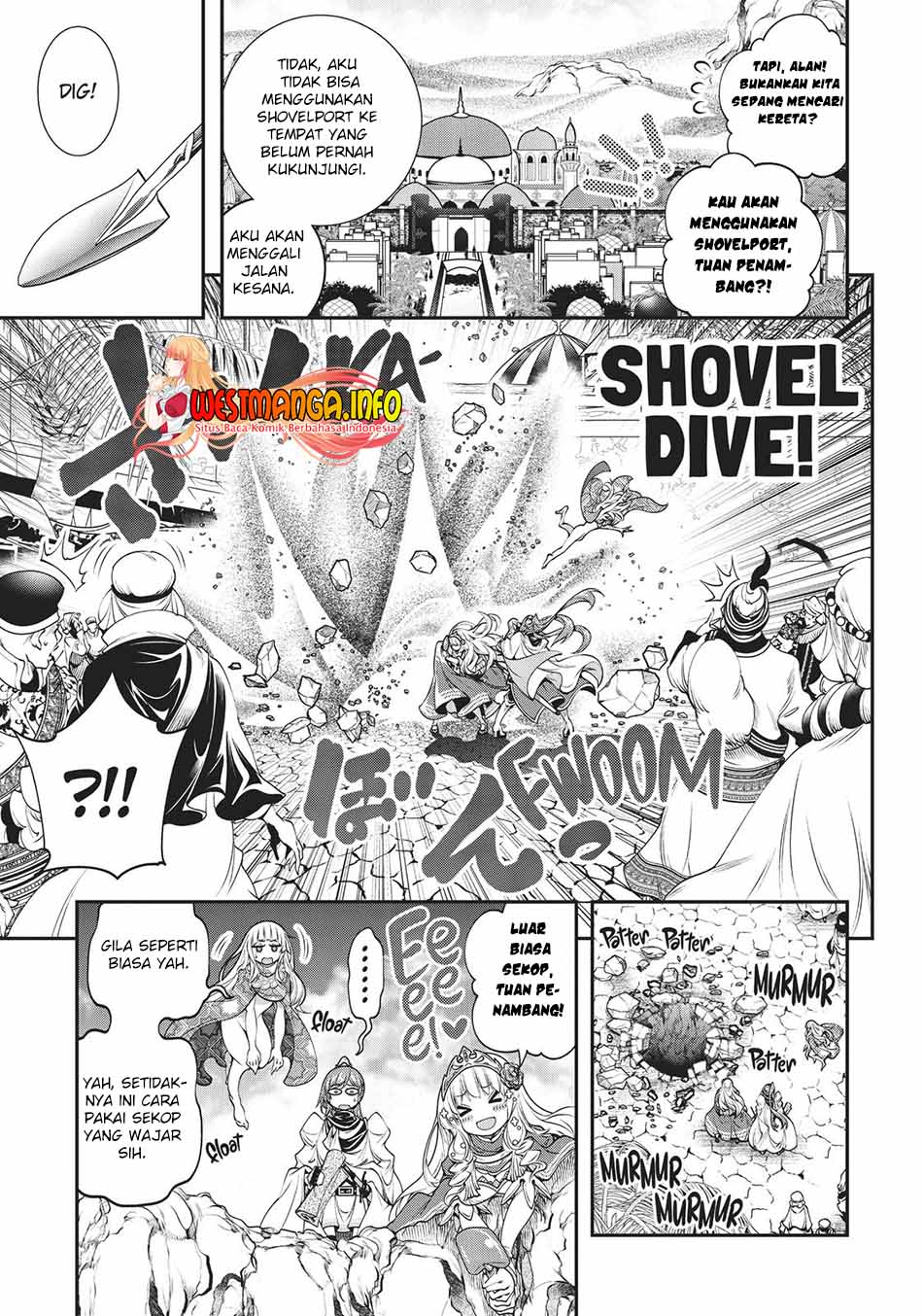 Chapter 8 - halaman 13