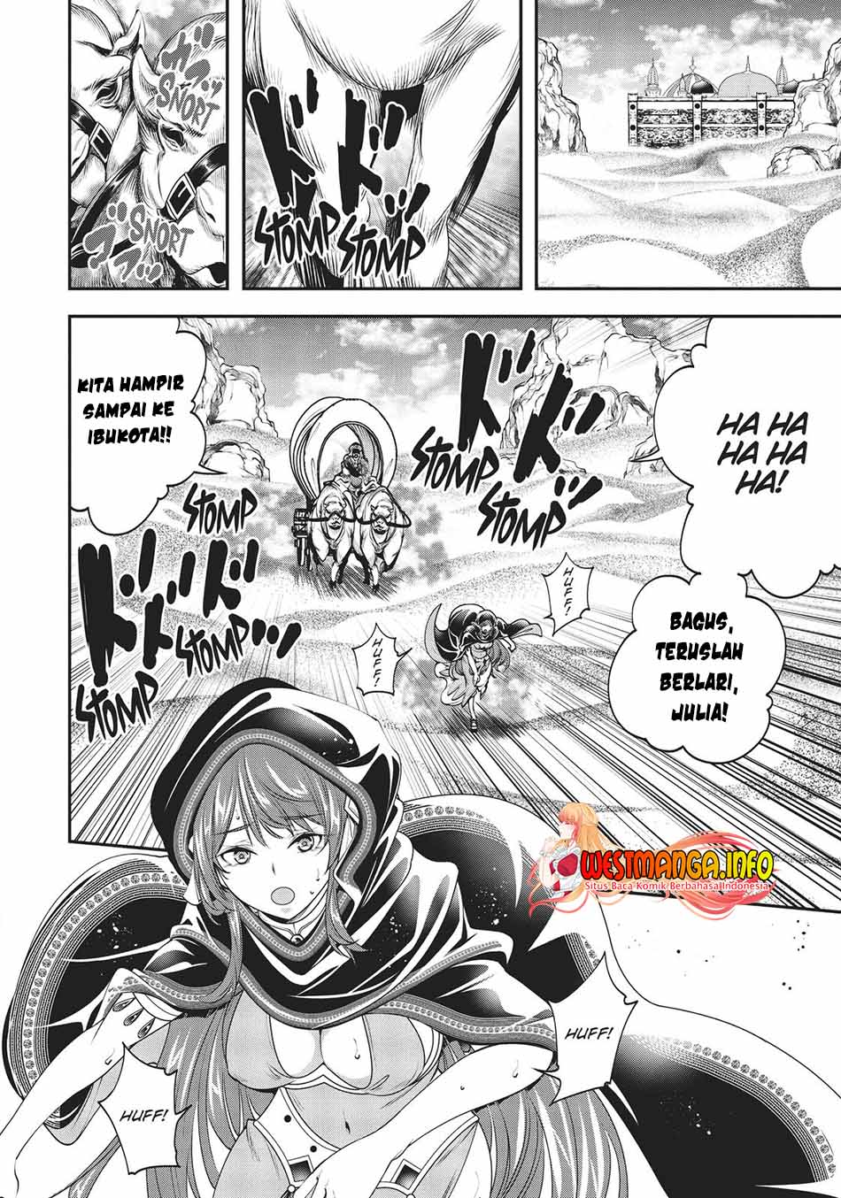 Chapter 8 - halaman 14