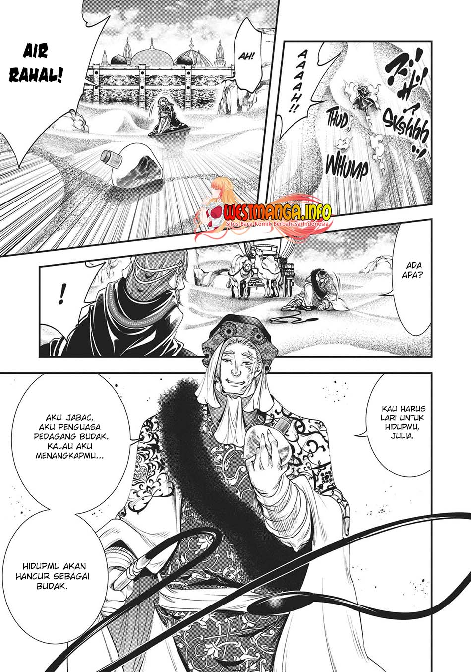 Chapter 8 - halaman 15