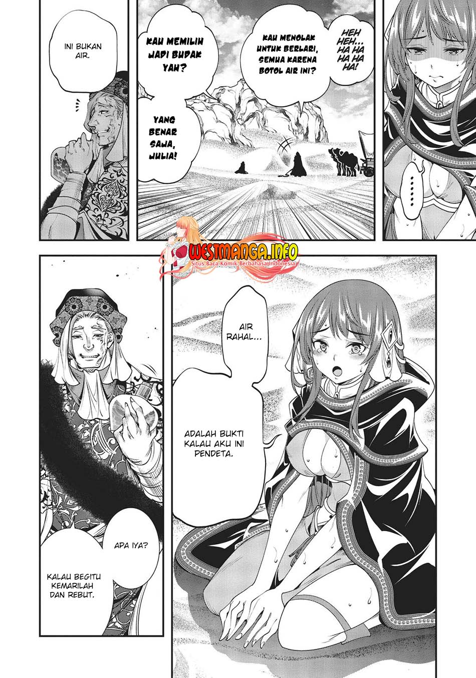 Chapter 8 - halaman 16