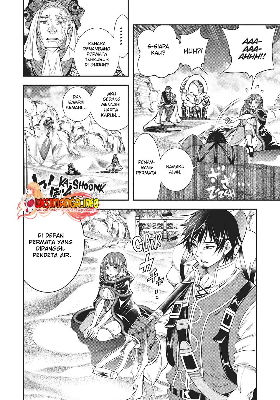 Chapter 8 - halaman 18