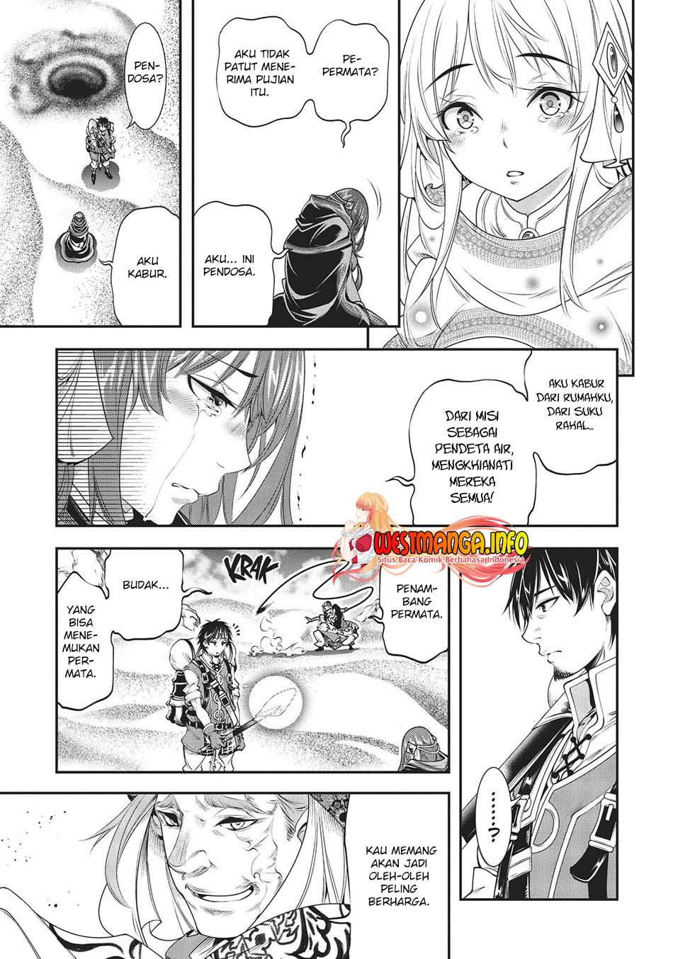 Chapter 8 - halaman 19