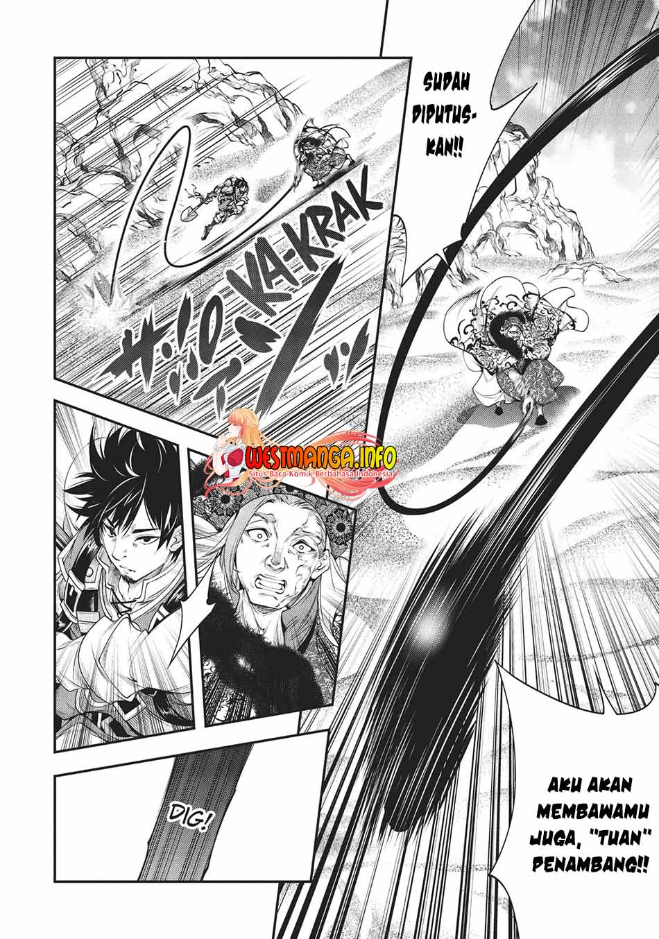 Chapter 8 - halaman 20