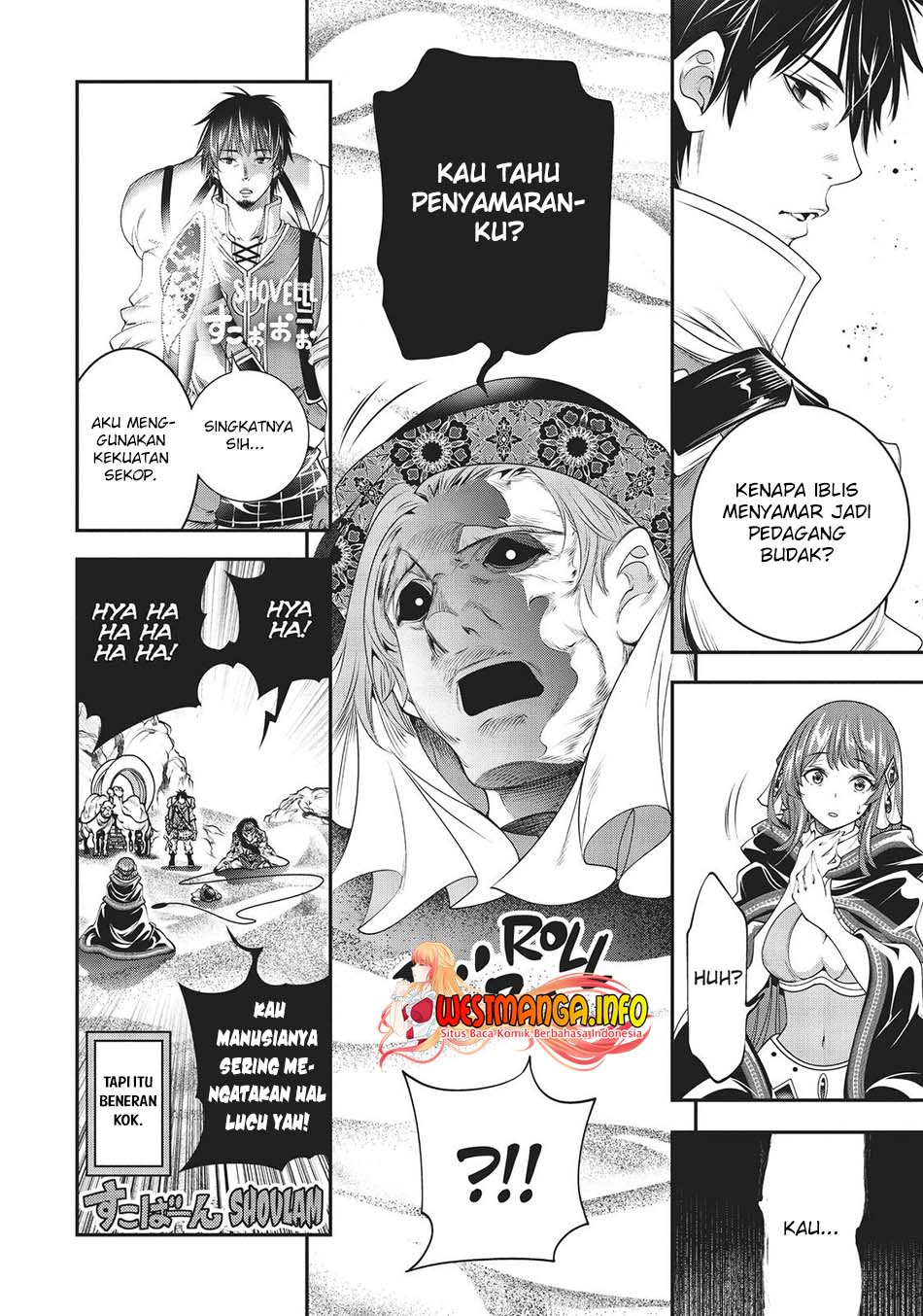 Chapter 8 - halaman 22