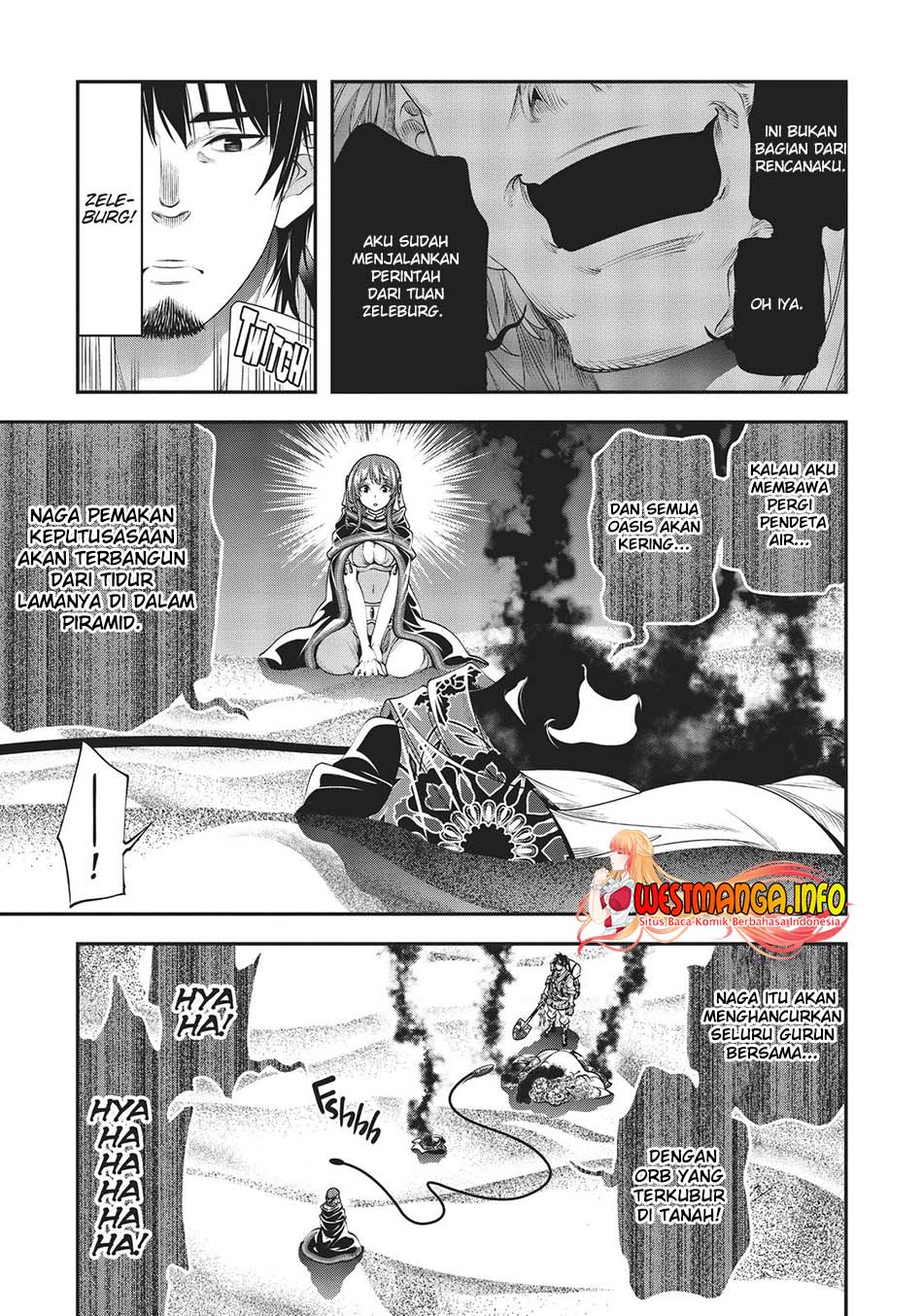 Chapter 8 - halaman 23
