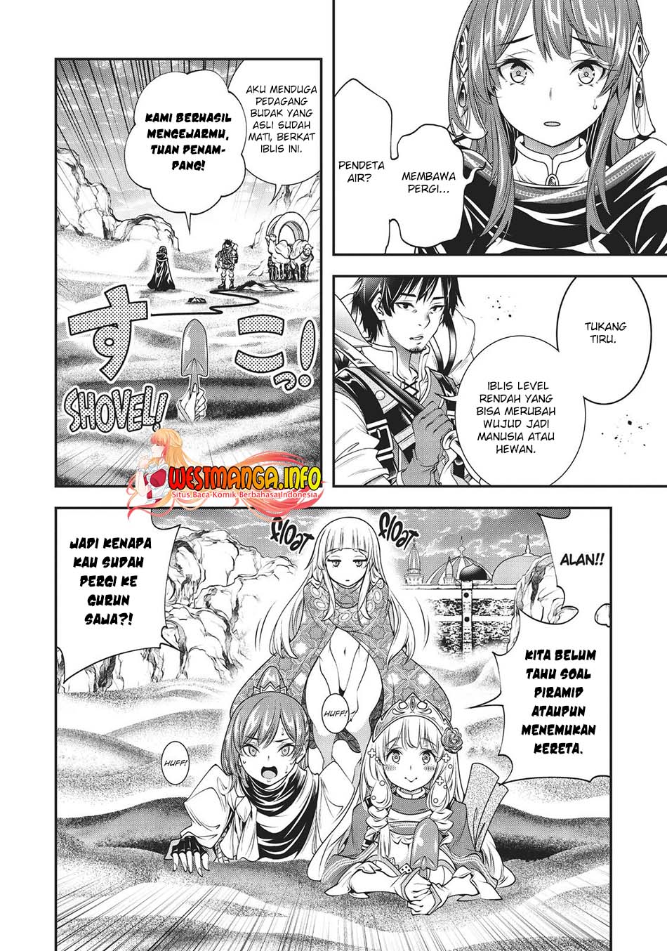 Chapter 8 - halaman 24