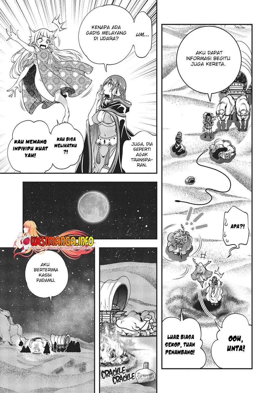 Chapter 8 - halaman 26