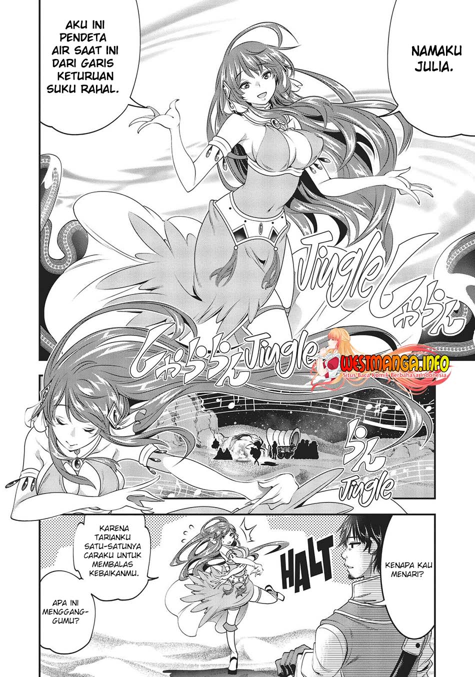Chapter 8 - halaman 27
