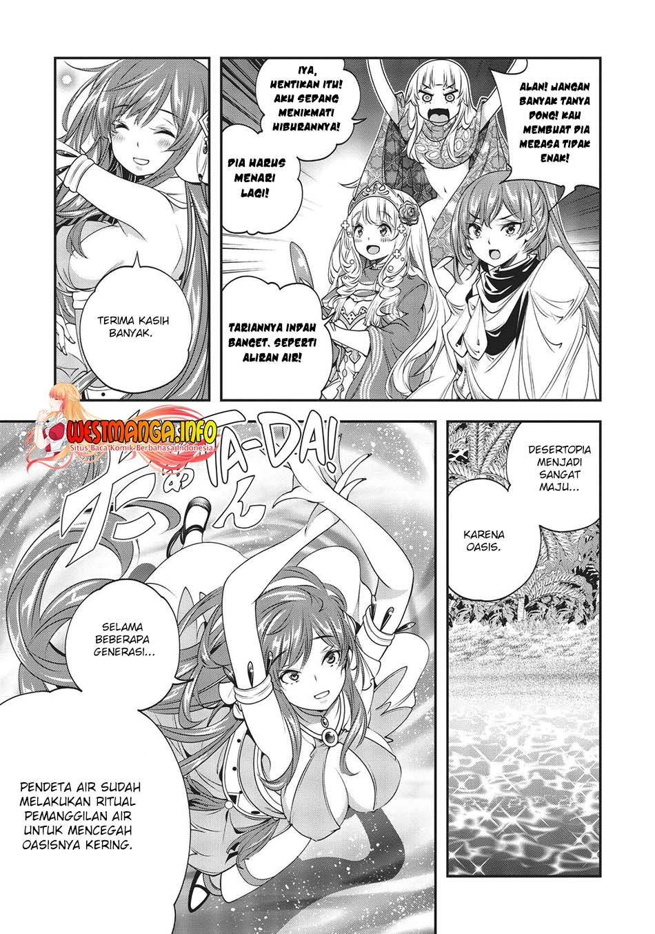 Chapter 8 - halaman 28