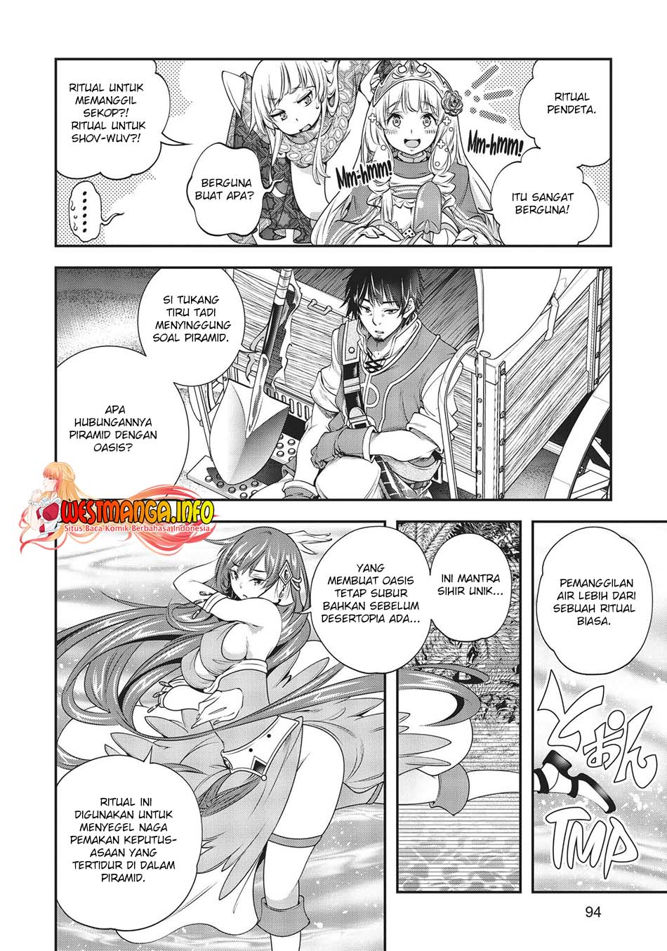 Chapter 8 - halaman 29
