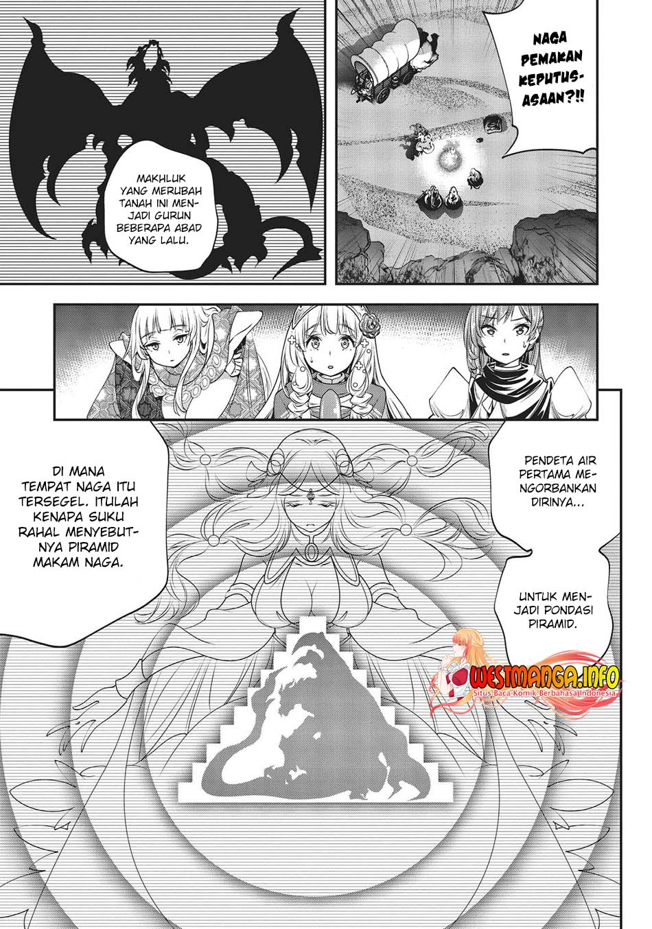 Chapter 8 - halaman 30