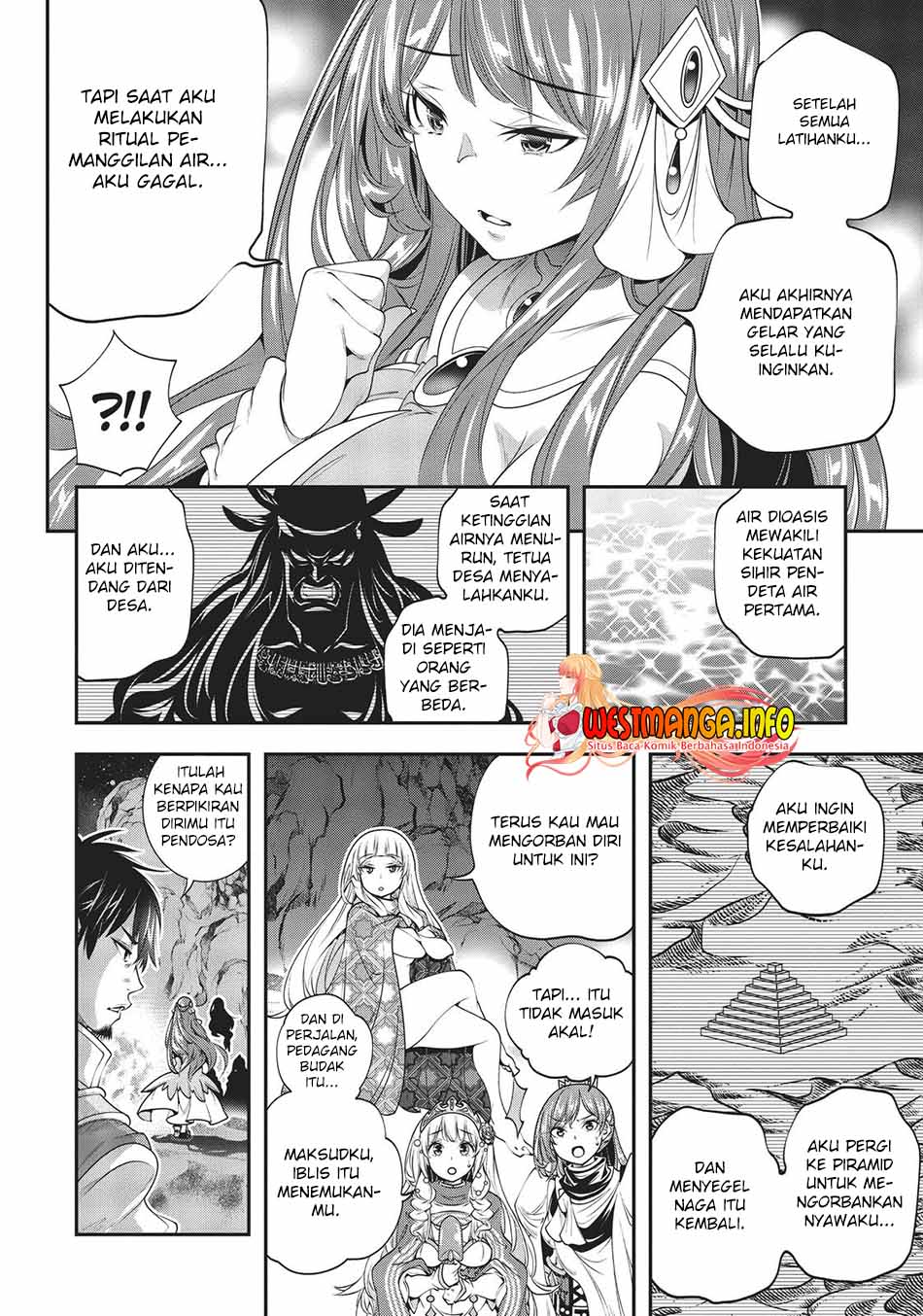 Chapter 8 - halaman 31