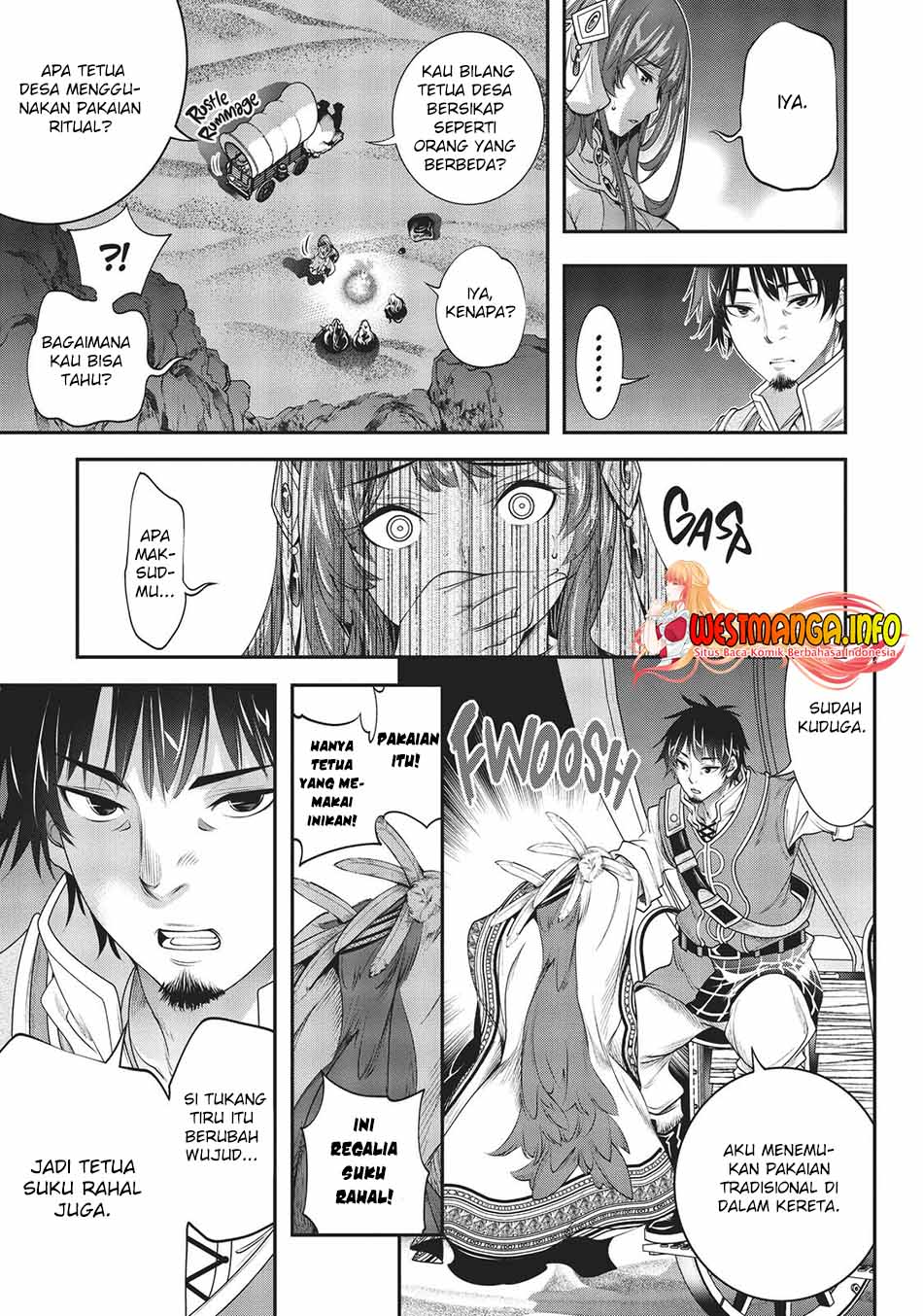 Chapter 8 - halaman 32