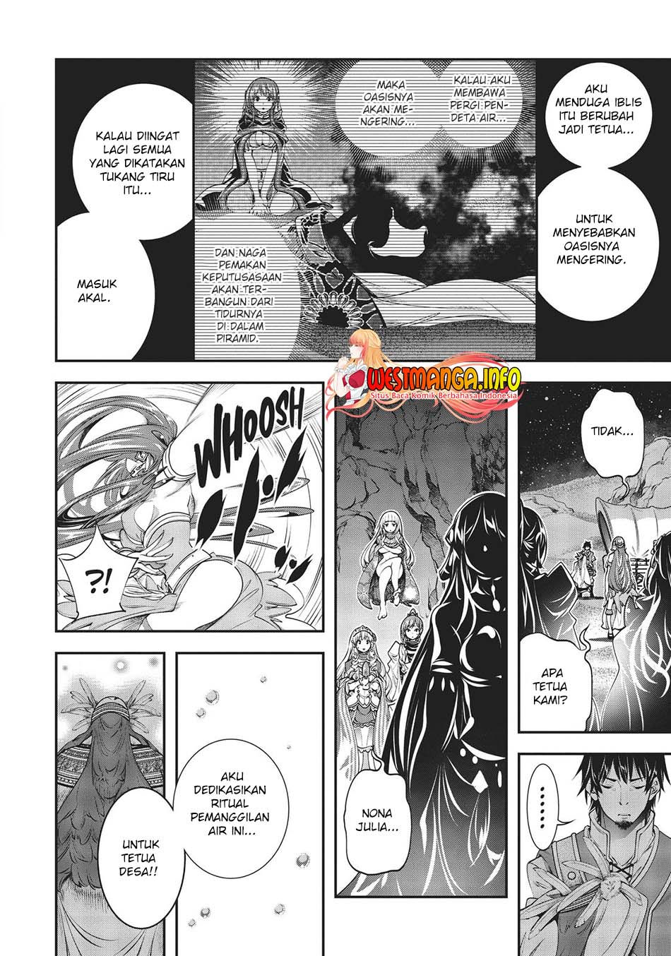 Chapter 8 - halaman 33