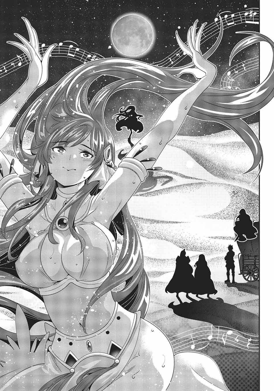 Chapter 8 - halaman 34