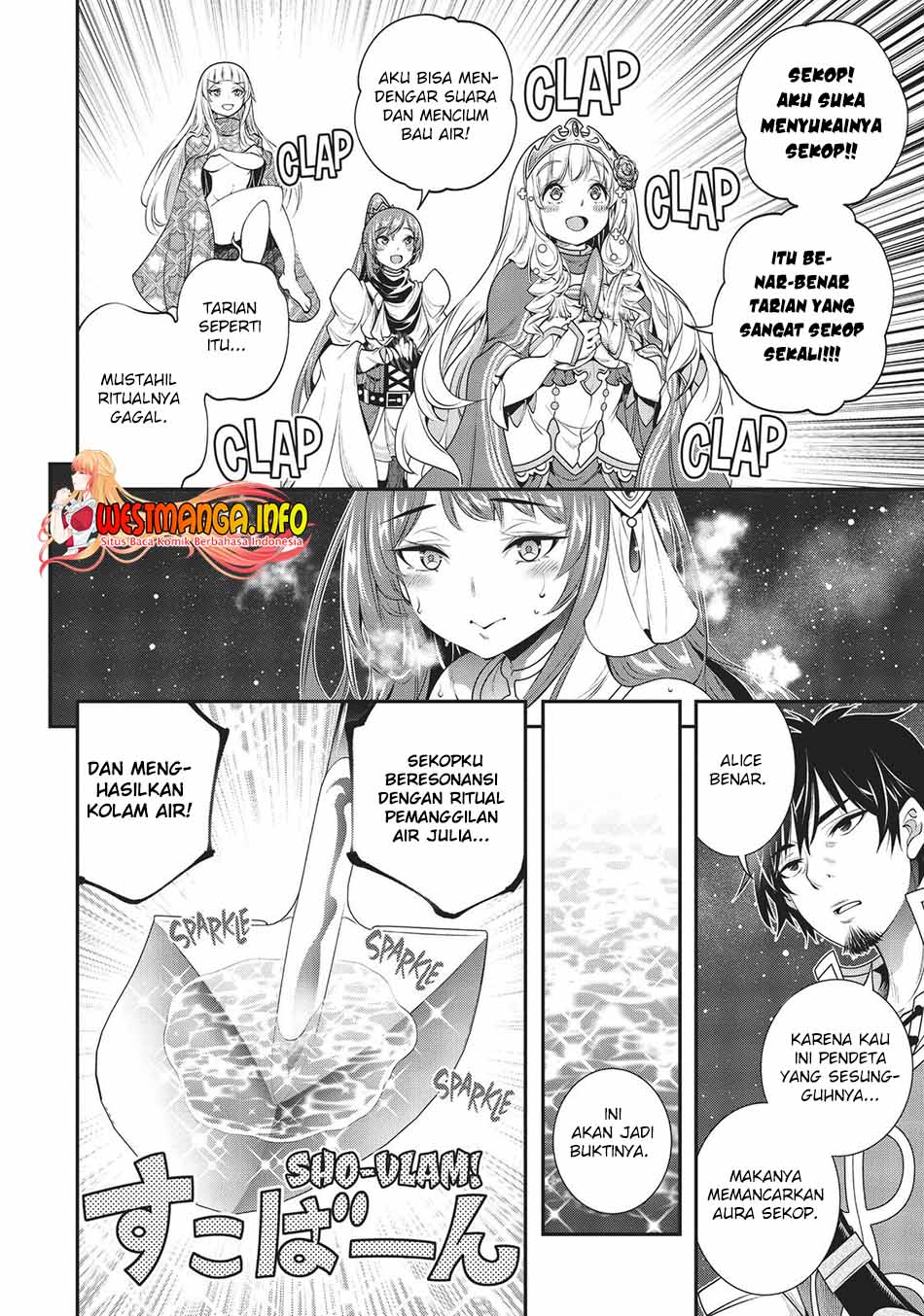Chapter 8 - halaman 35