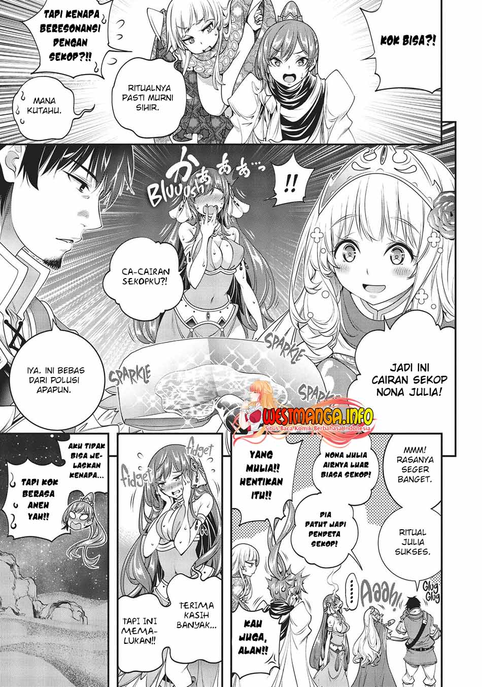 Chapter 8 - halaman 36