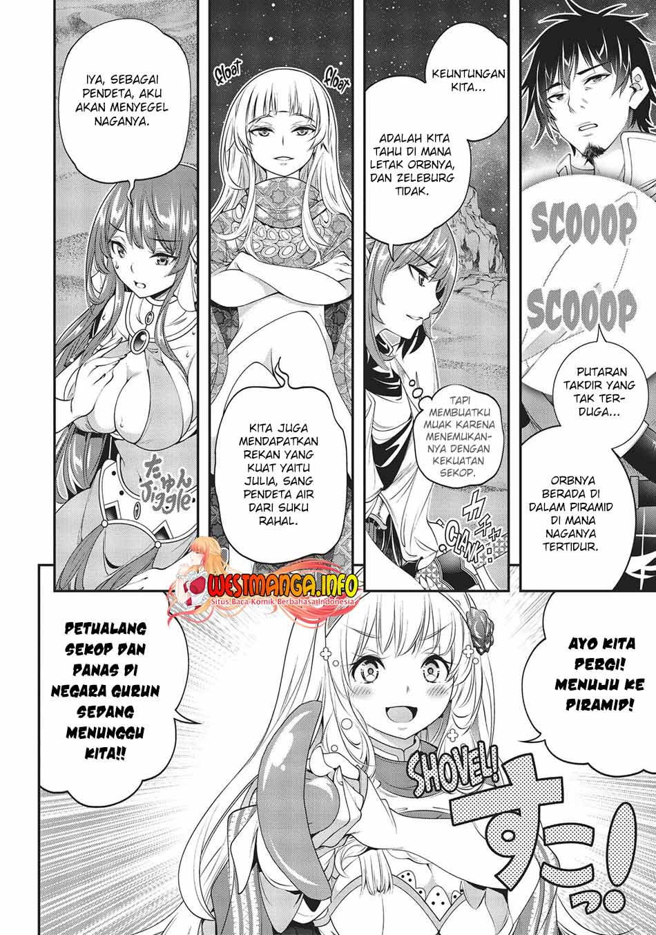 Chapter 8 - halaman 37