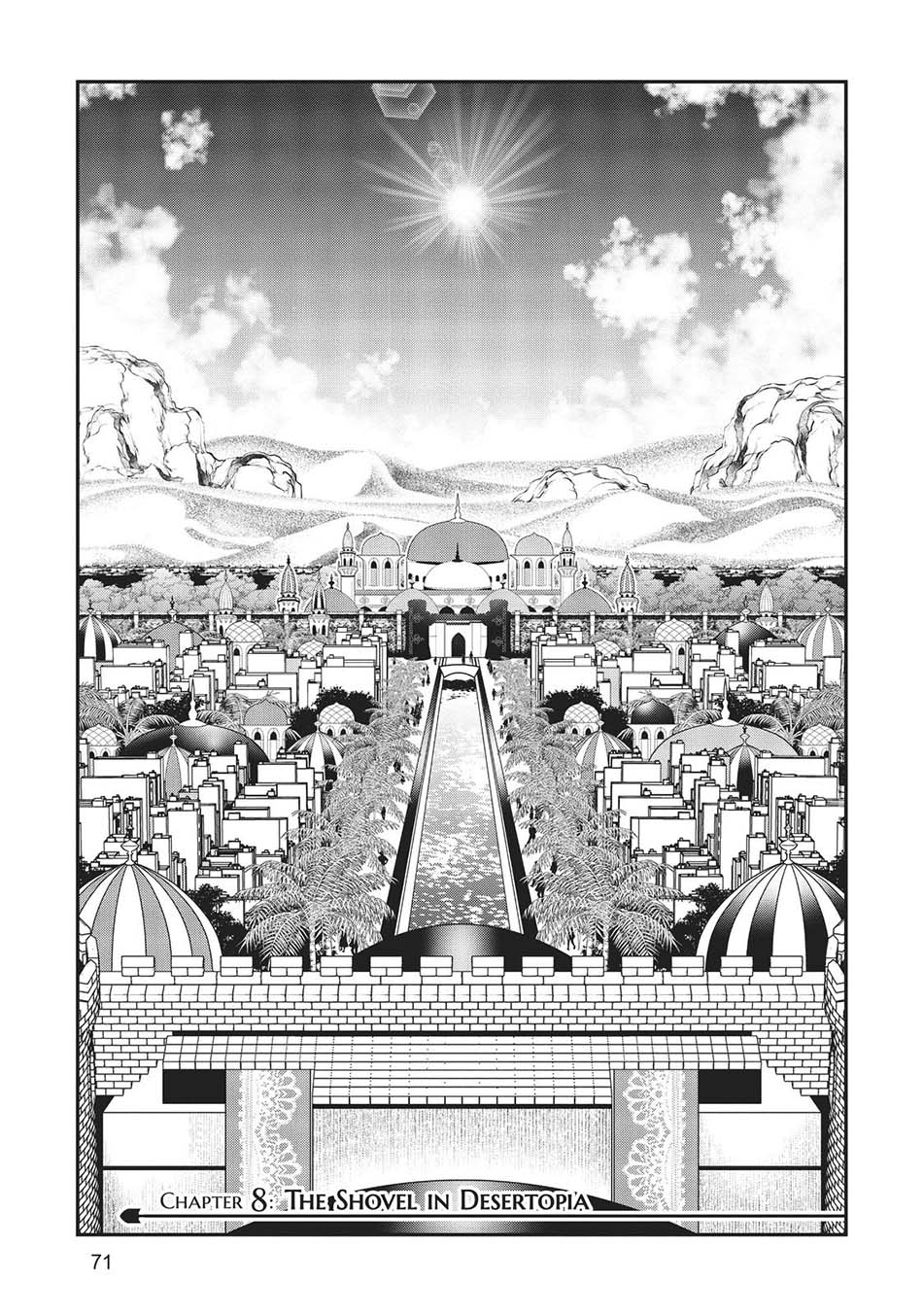 Chapter 8 - halaman 5