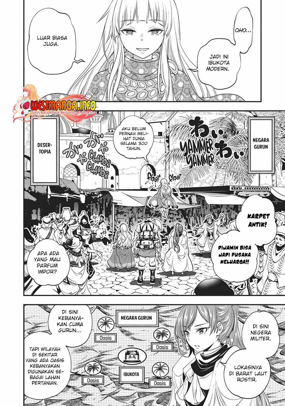 Chapter 8 - halaman 6