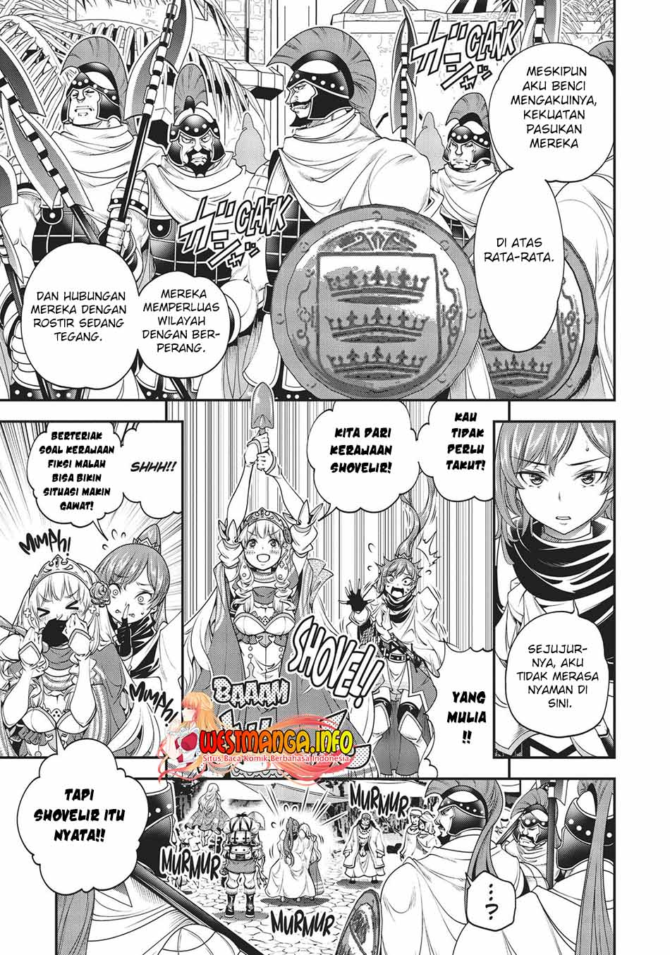 Chapter 8 - halaman 7