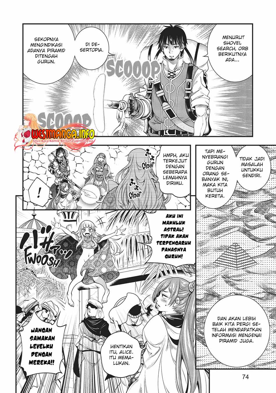 Chapter 8 - halaman 8