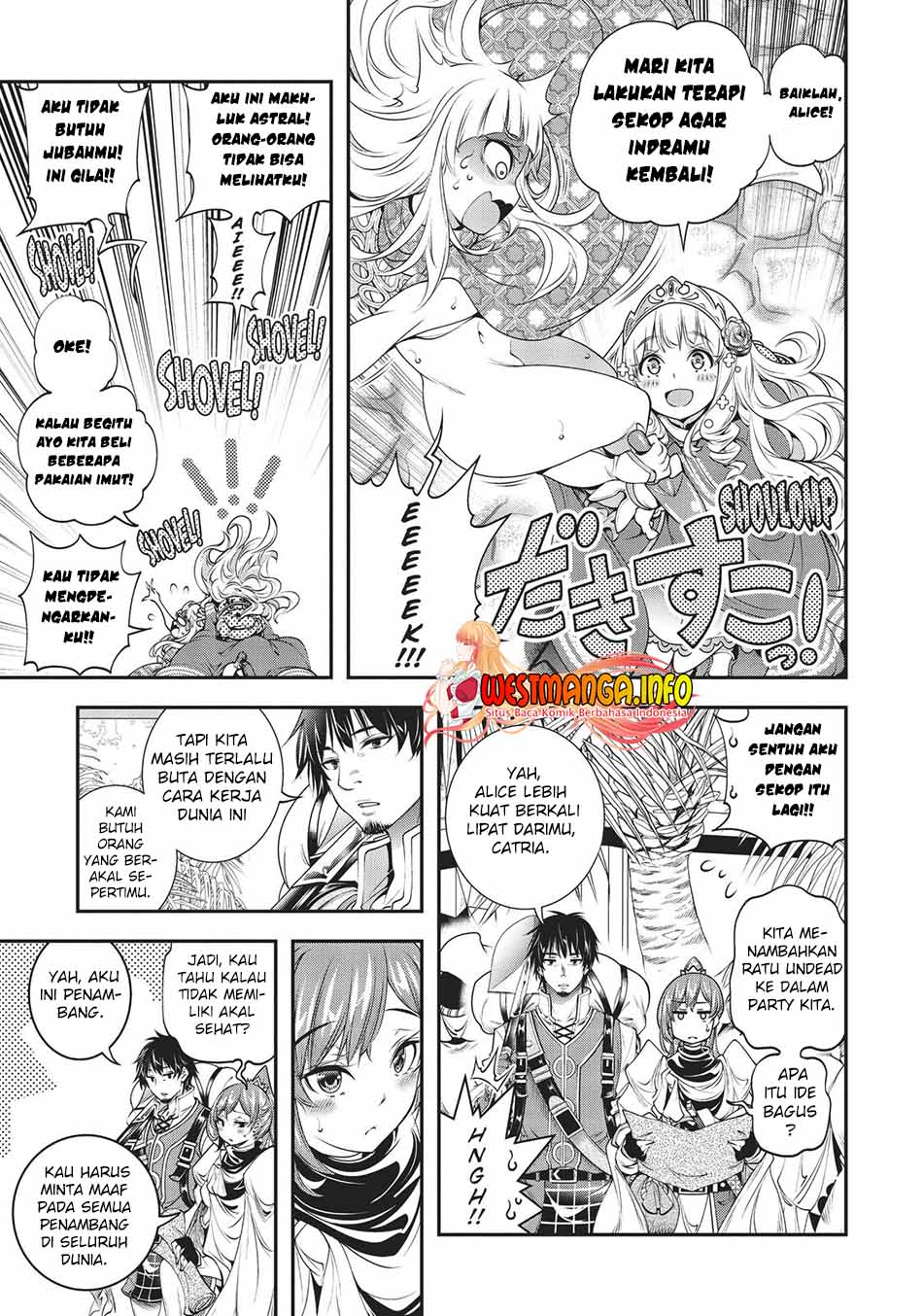 Chapter 8 - halaman 9