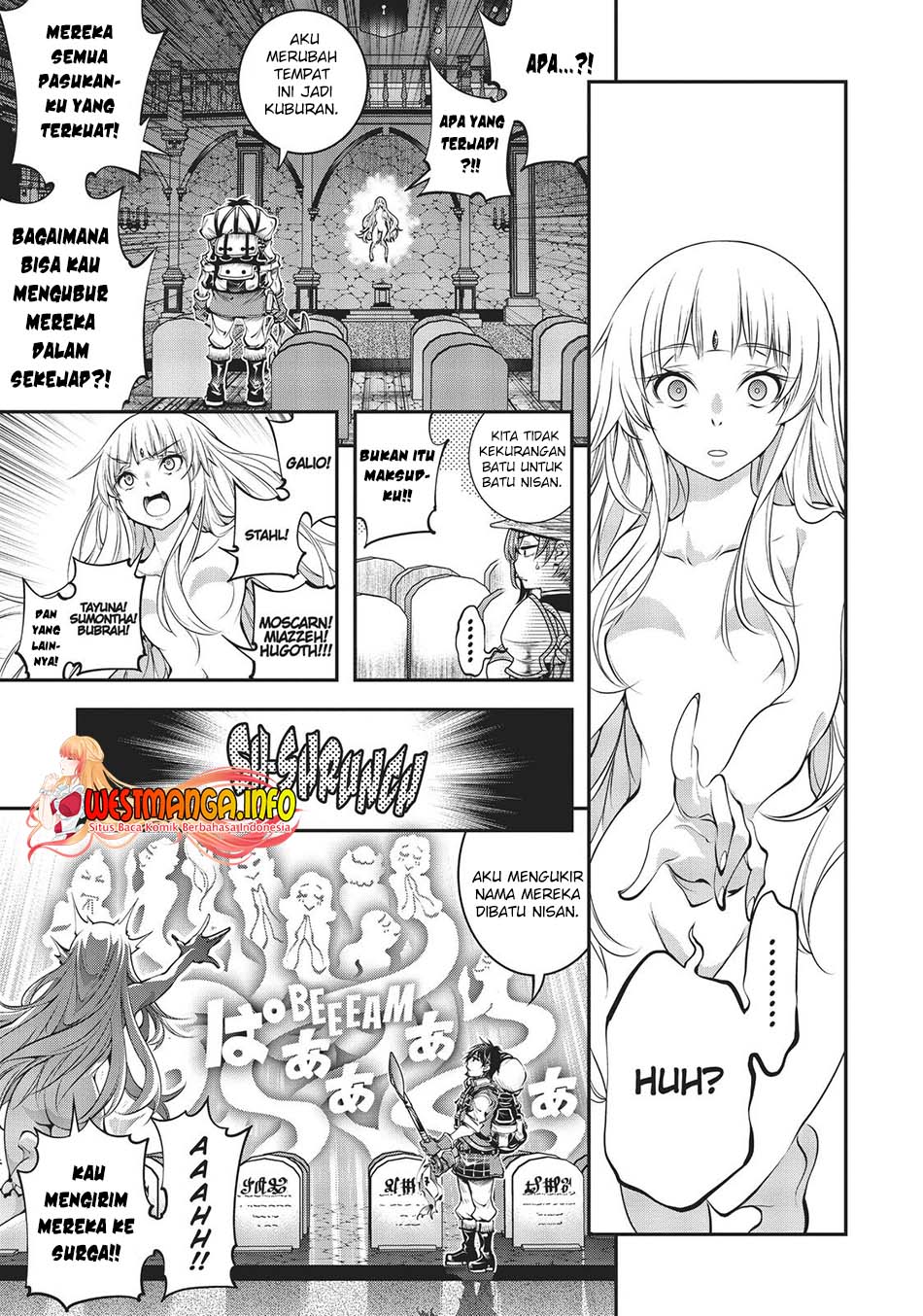 Chapter 7 - halaman 13