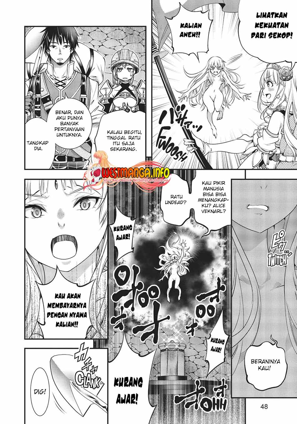 Chapter 7 - halaman 14
