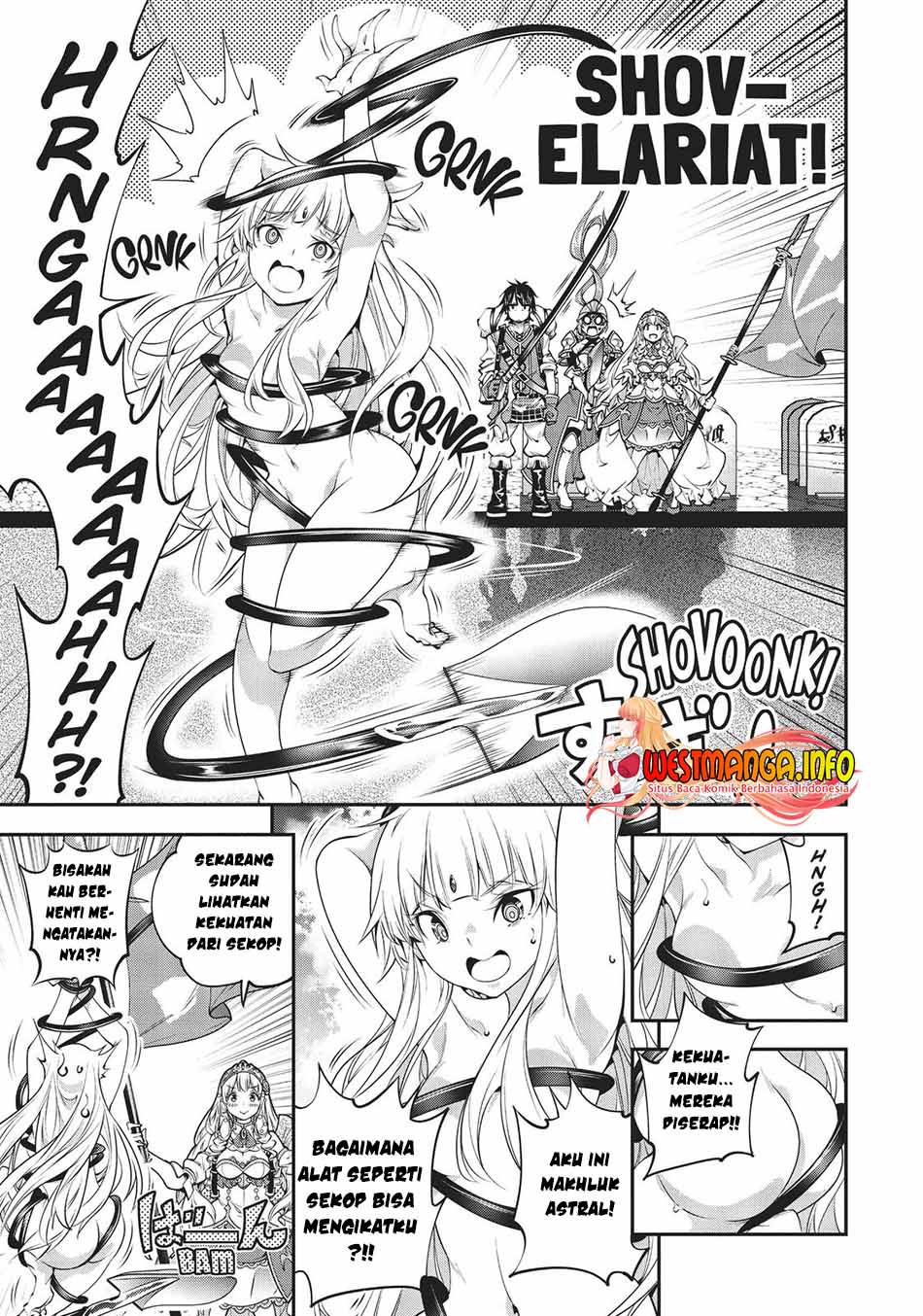 Chapter 7 - halaman 15