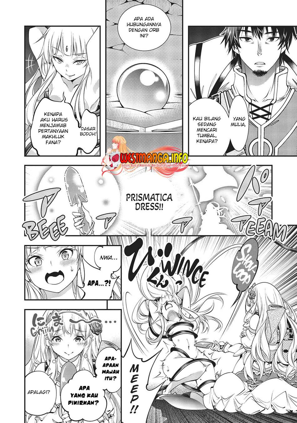 Chapter 7 - halaman 16