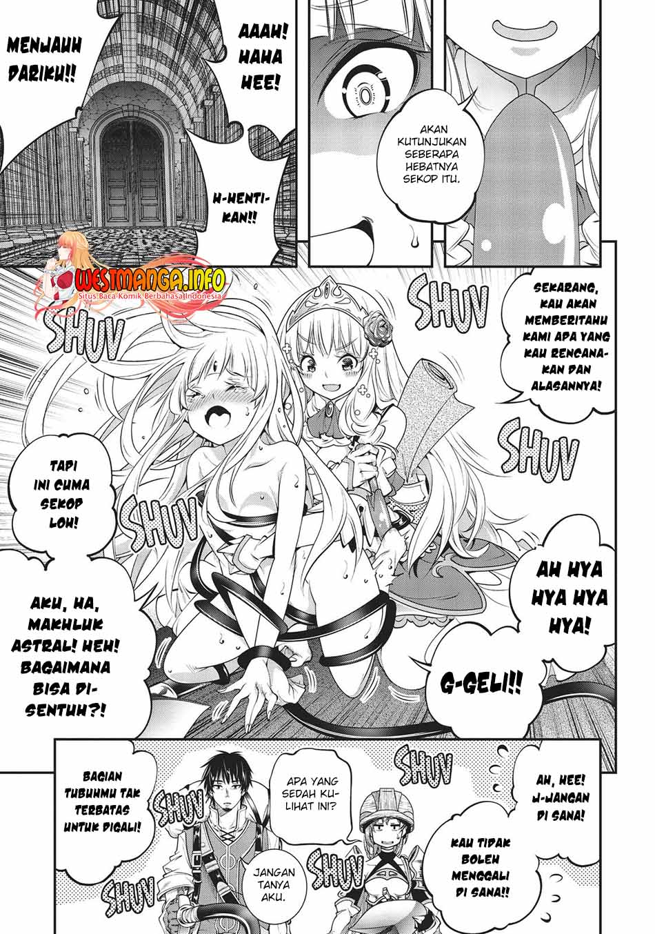 Chapter 7 - halaman 17