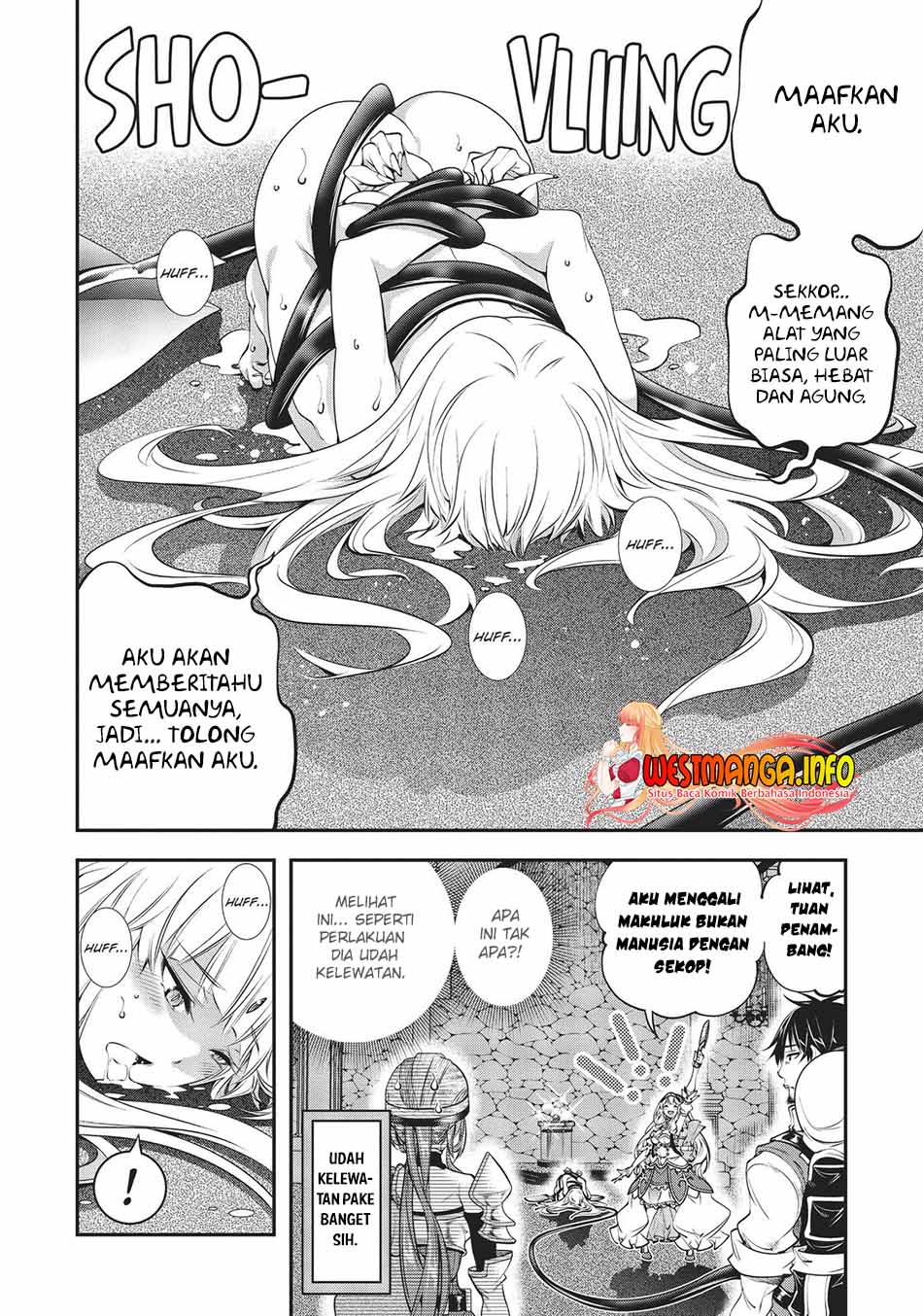 Chapter 7 - halaman 18