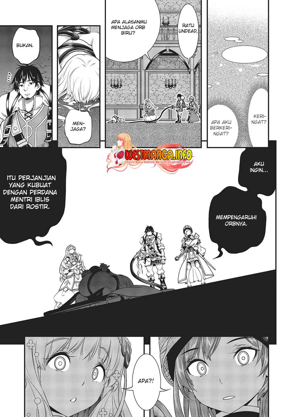 Chapter 7 - halaman 19