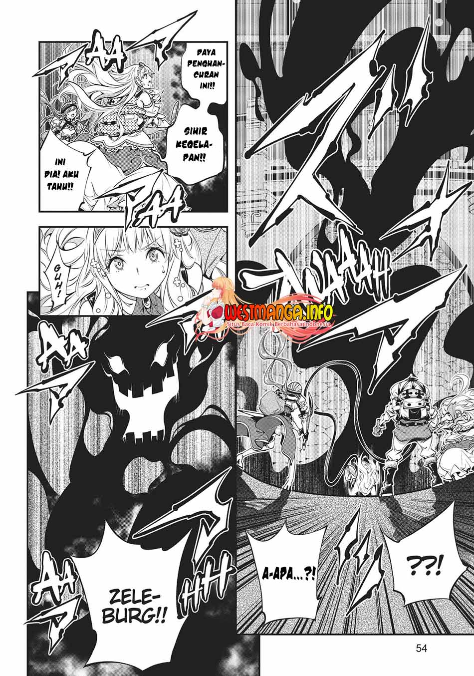 Chapter 7 - halaman 20