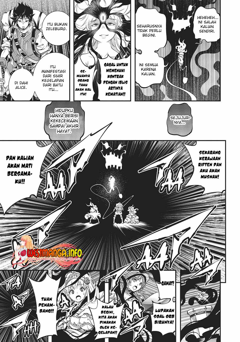 Chapter 7 - halaman 21