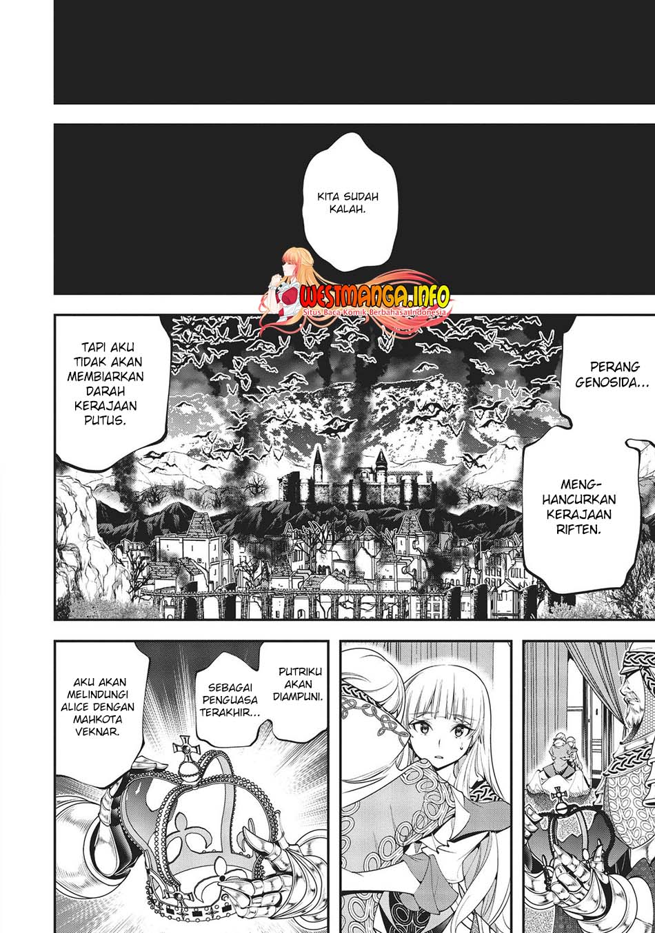 Chapter 7 - halaman 22