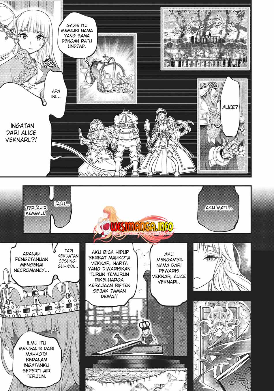 Chapter 7 - halaman 23