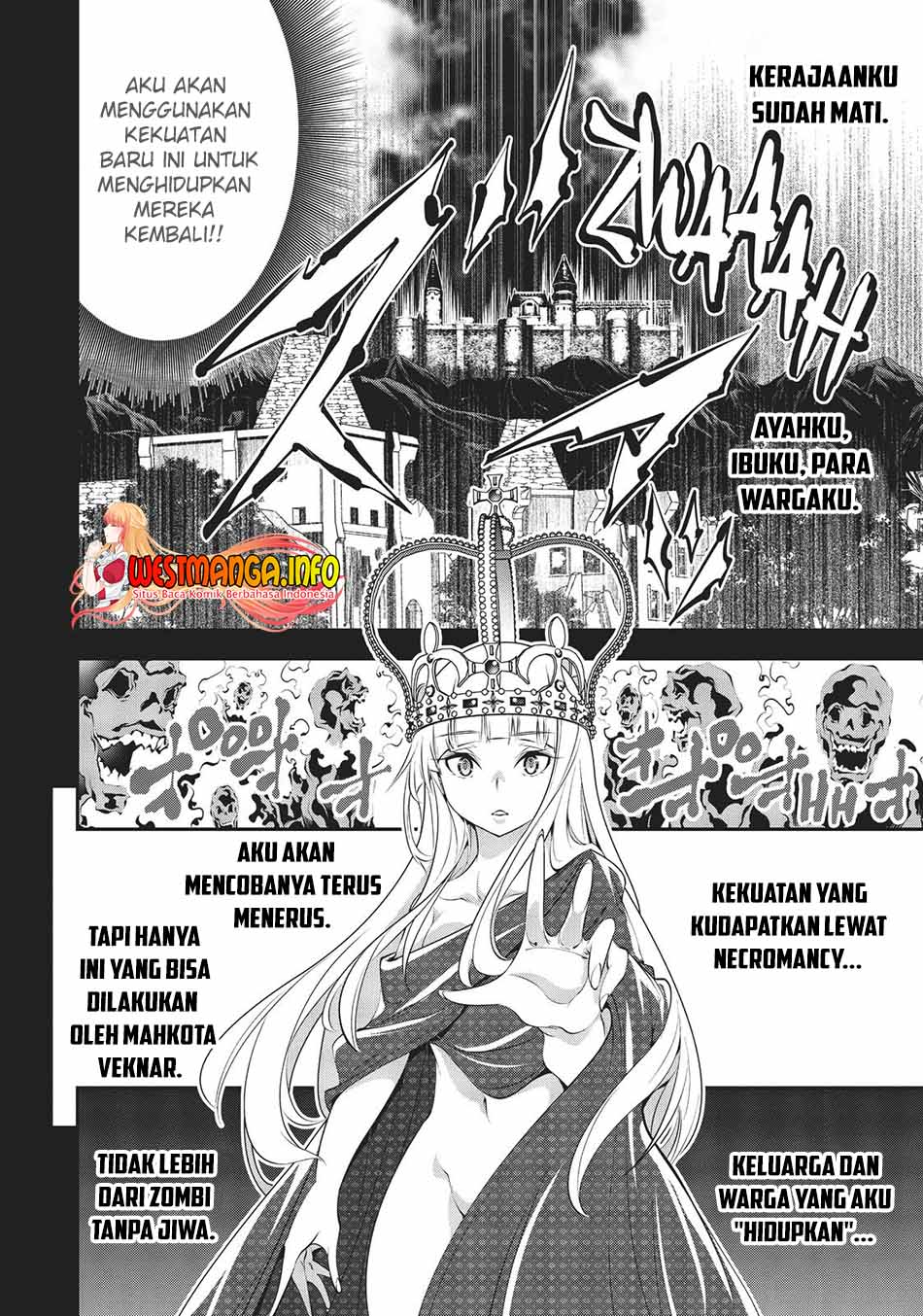 Chapter 7 - halaman 24