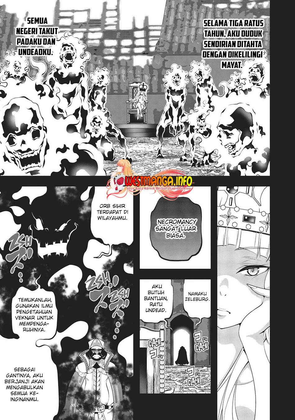 Chapter 7 - halaman 25